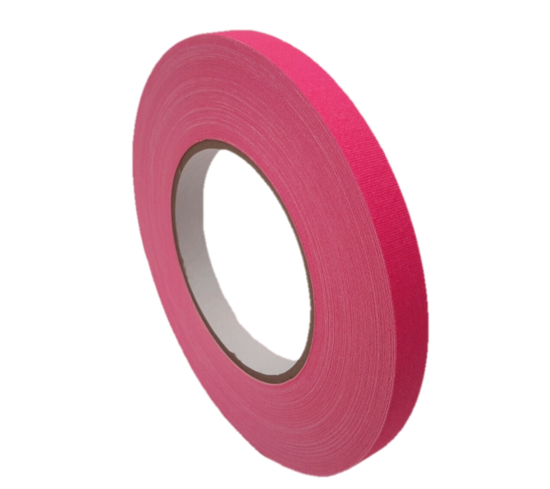 Pro Tapes Spike Tape