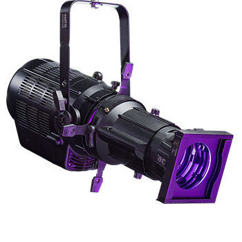 Altman PHX 350W LED Profile RGBL