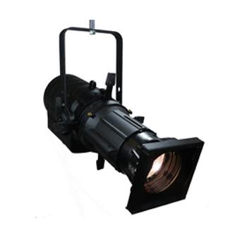 Altman PHX 200W LED Profile LVD 3K