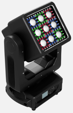 Blizzard SwitchBlade Flip