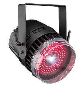 ETC High End Dataflash 5000