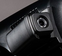 ETC High End Lonestar Prime RigPOV