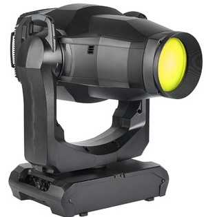 MAC Ultra Performance, SIP