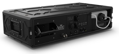 Chauvet Amhaze Stadium 2X IP