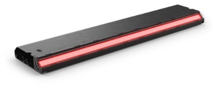 Chauvet COLORado Solo Edge 3