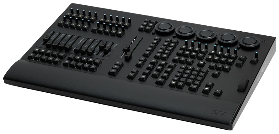 MA Lighting MA4010519