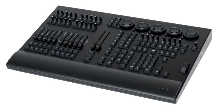 MA Lighting MA4010511