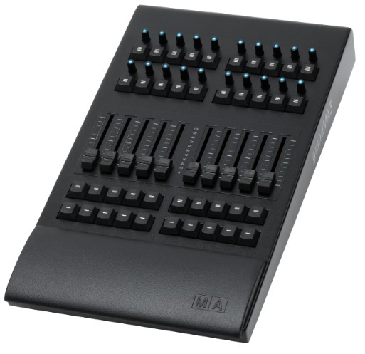 MA Lighting MA4023575