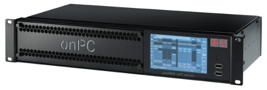 MA Lighting MA4023806