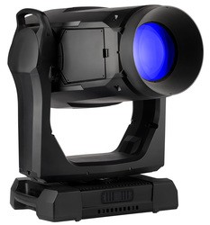 MAC Viper XIP in Cardboard