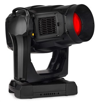 Martin MAC Encore Two in Cardboard