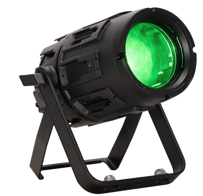 Elation SOL I ACL, IP65