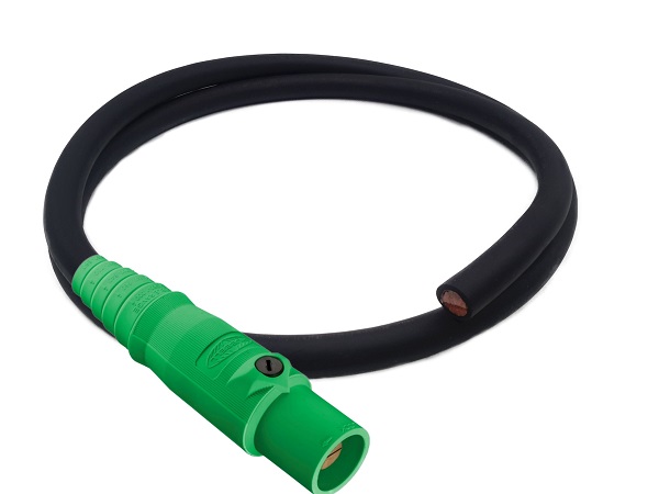 CSL Cable Assembly CSCLPEZ2MGN010M