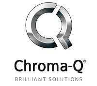 Chroma-Q CHCFBL12