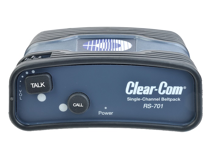 Clear-Com RS-701