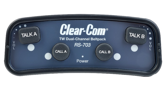 Clear-Com RS-703