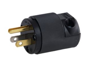 Hubbell HBL5266CM6