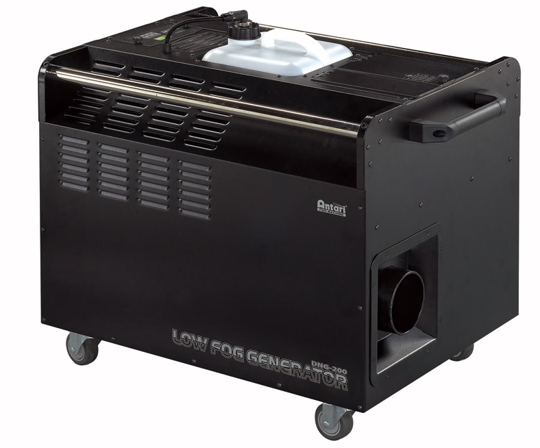 Antari DNG-200