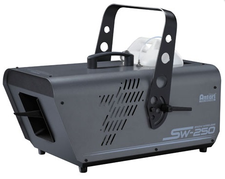 Antari SW-250
