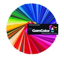 GamColor G68