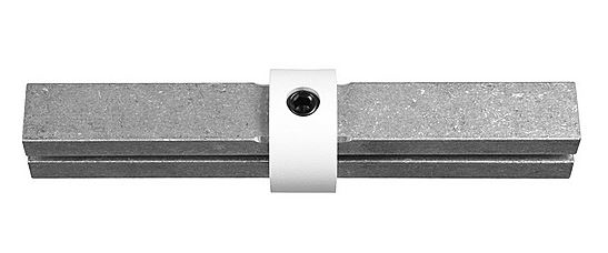 The Light Source MQSW