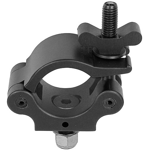 Mega Coupler MLB-1/2CS