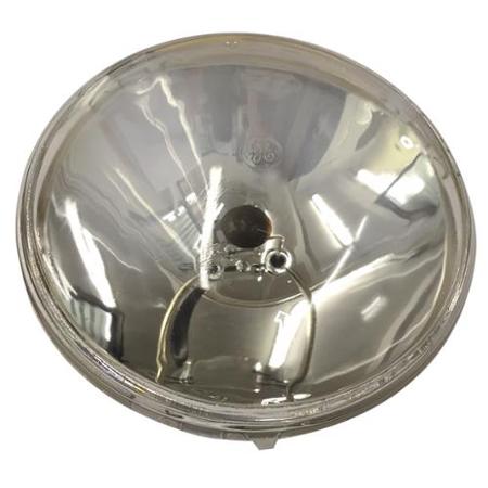 GE 4545 PAR56 - Marine; Hand Lantern