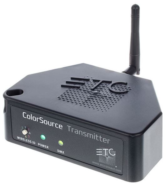 ETC 4410A1000 CST-W