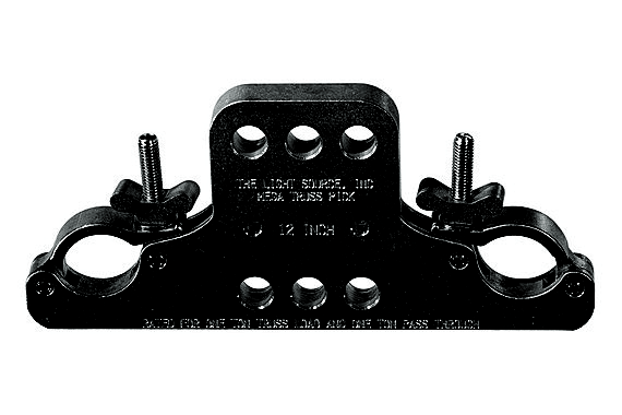 Mega-Truss Pick 12" Multi-Hole