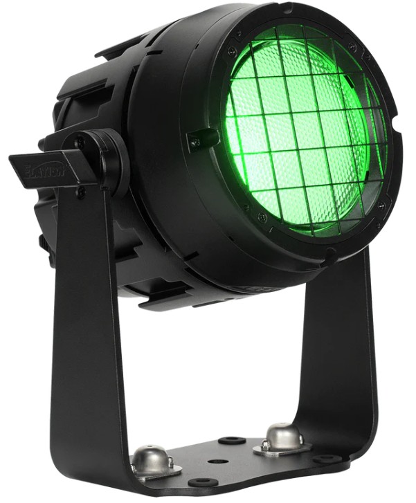 Elation SOL I Blinder, IP65