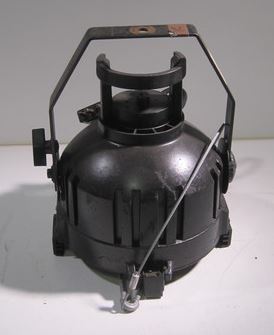 USED Altman Star Par SP-A